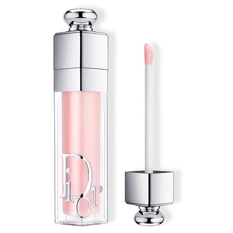 dior'smost moisturinsing long stay lipstick|best dior lip gloss.